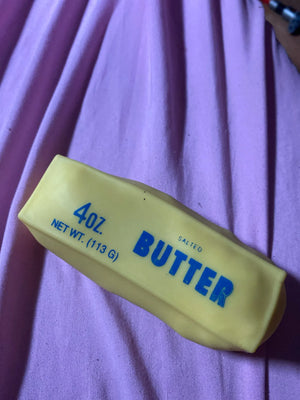 Ad9e32a08e707409baa7415044c2bdf7a1.jpg